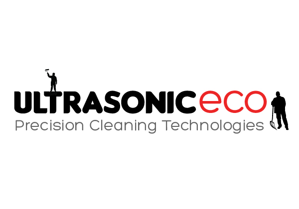 Diseño de Logo por Brajpal Freelance Website Designer para Total Tank Solutions Pty Ltd t/a Kleentek | Diseño #1775314