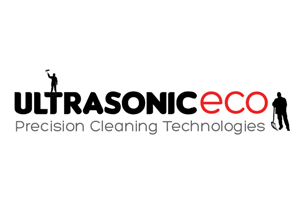 Diseño de Logo por Brajpal Freelance Website Designer para Total Tank Solutions Pty Ltd t/a Kleentek | Diseño: #1775314