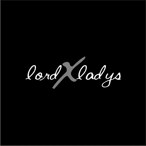 Logo Design by lynd for Lords and Ladys | Design #1773848