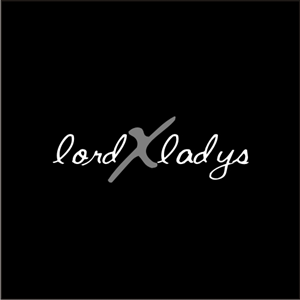 Logo Design by lynd for Lords and Ladys | Design: #1773848