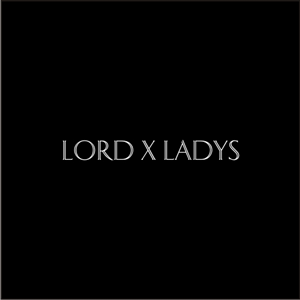 Logo Design by lynd for Lords and Ladys | Design #1773851
