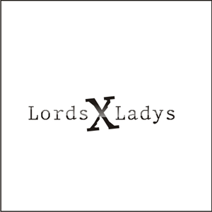 Logo Design by lynd for Lords and Ladys | Design: #1773852