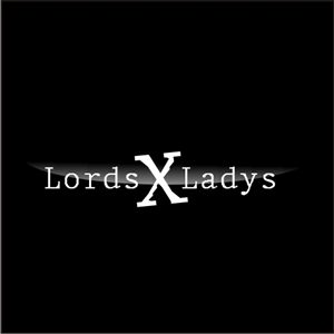 Logo Design by lynd for Lords and Ladys | Design: #1773853