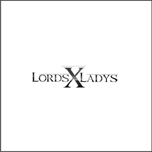 Logo Design by lynd for Lords and Ladys | Design: #1773855