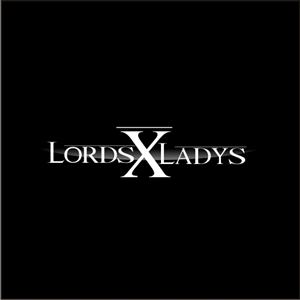Logo Design by lynd for Lords and Ladys | Design: #1773859