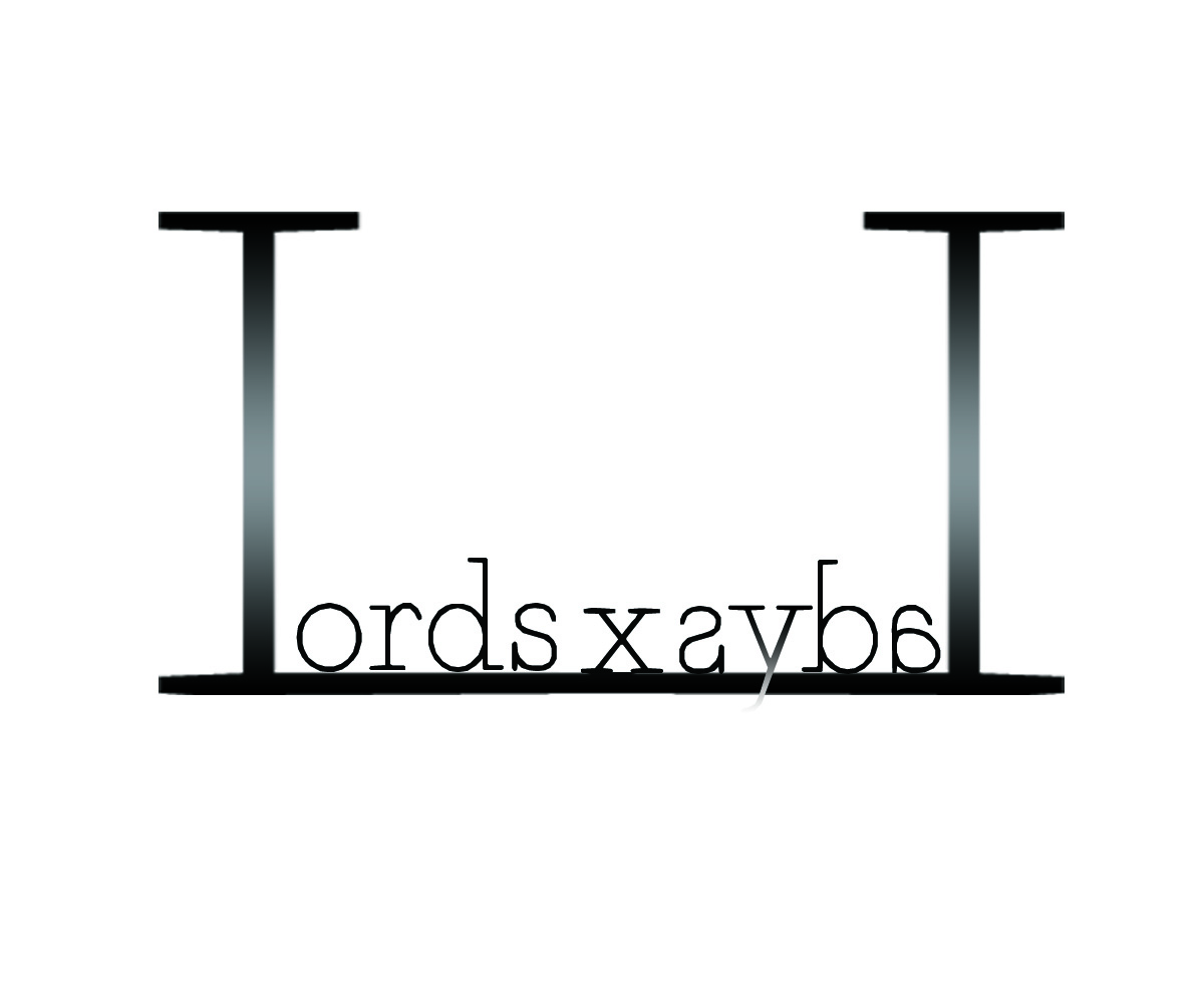 Logo Design by KikeCS for Lords and Ladys | Design #1775463
