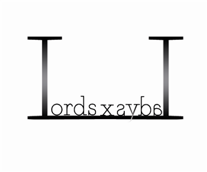 Logo Design by KikeCS