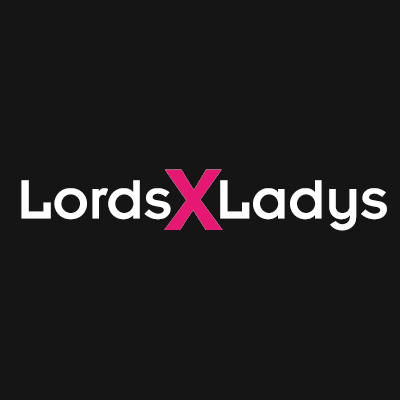 Logo Design by Tulio Iván Mora Cruz for Lords and Ladys | Design #1773277