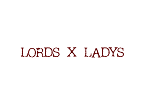 Logo Design by adrianus