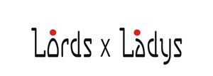 Logo Design by L H T for Lords and Ladys | Design: #1774429