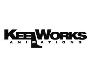Logo Design by George Bien