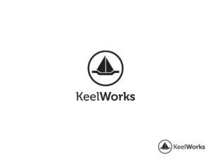 Logo Design by FRESTI