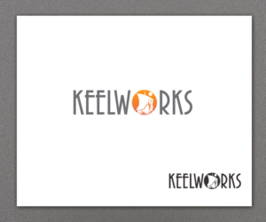 Logo Design by Elen_ka