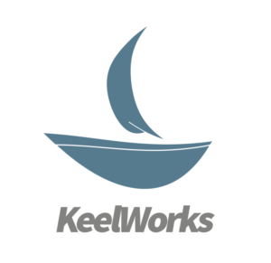 Logo Design by Allan Joe