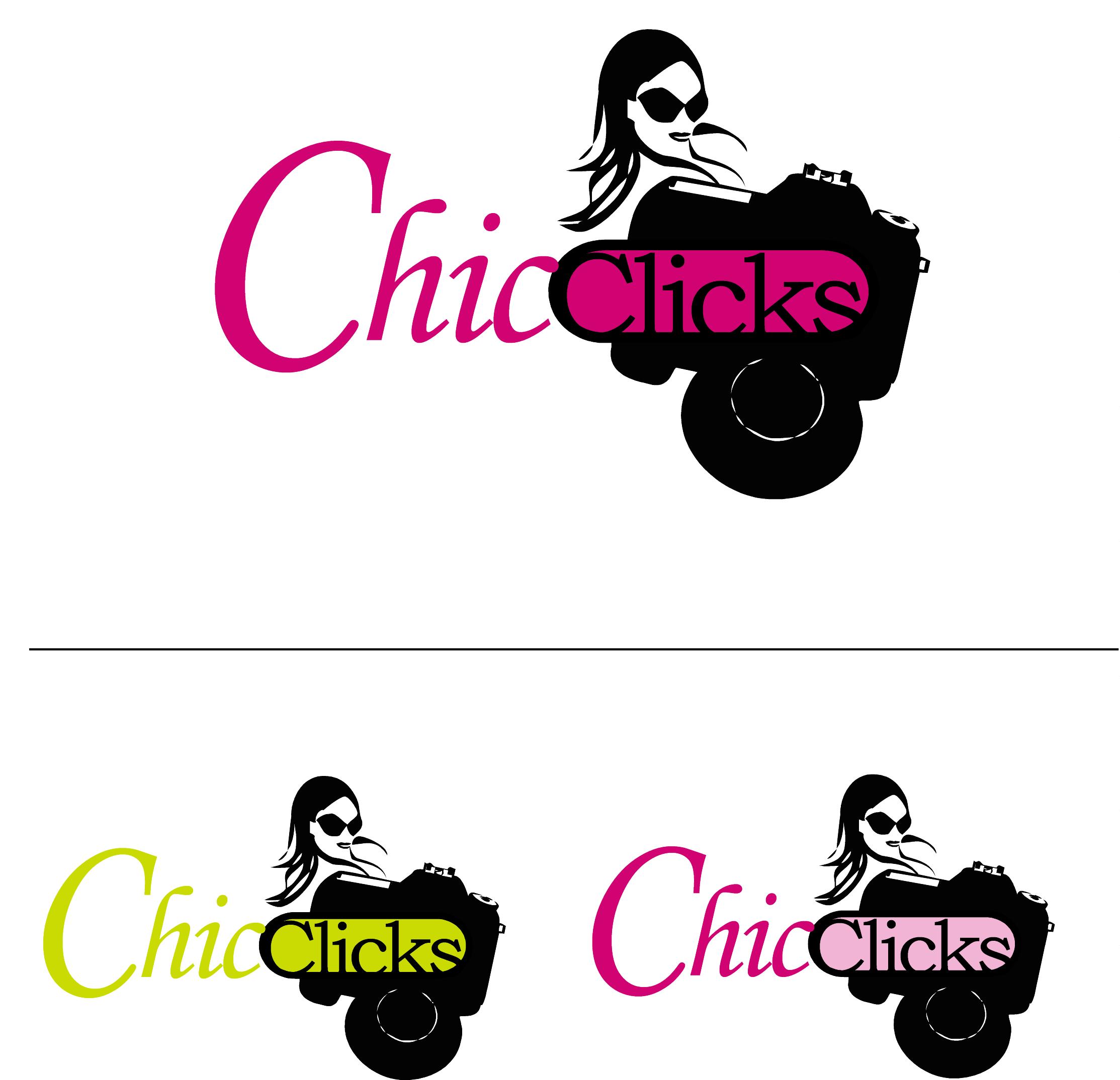 Diseño de Logo por NG KIA HUI para Angie Baxter Photographer | Diseño #11283