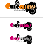 Design de Logo par NG KIA HUI pour Angie Baxter Photographer | Design : #11296