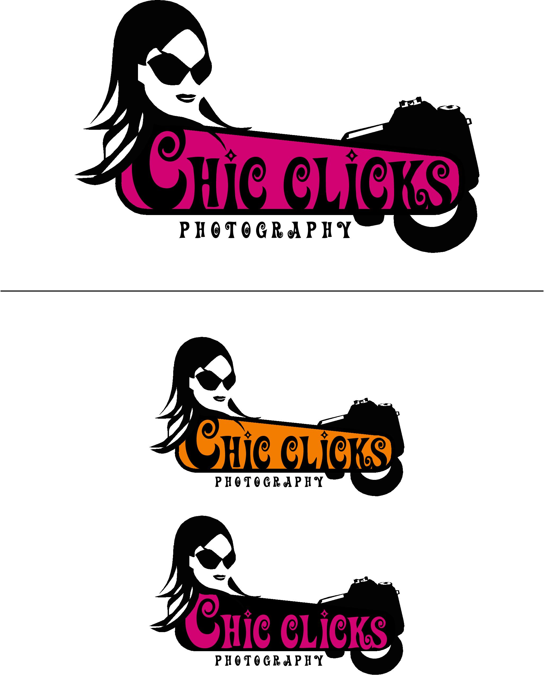 Design de Logo par NG KIA HUI pour Angie Baxter Photographer | Design #11297