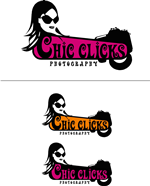 Design de Logo par NG KIA HUI pour Angie Baxter Photographer | Design : #11297