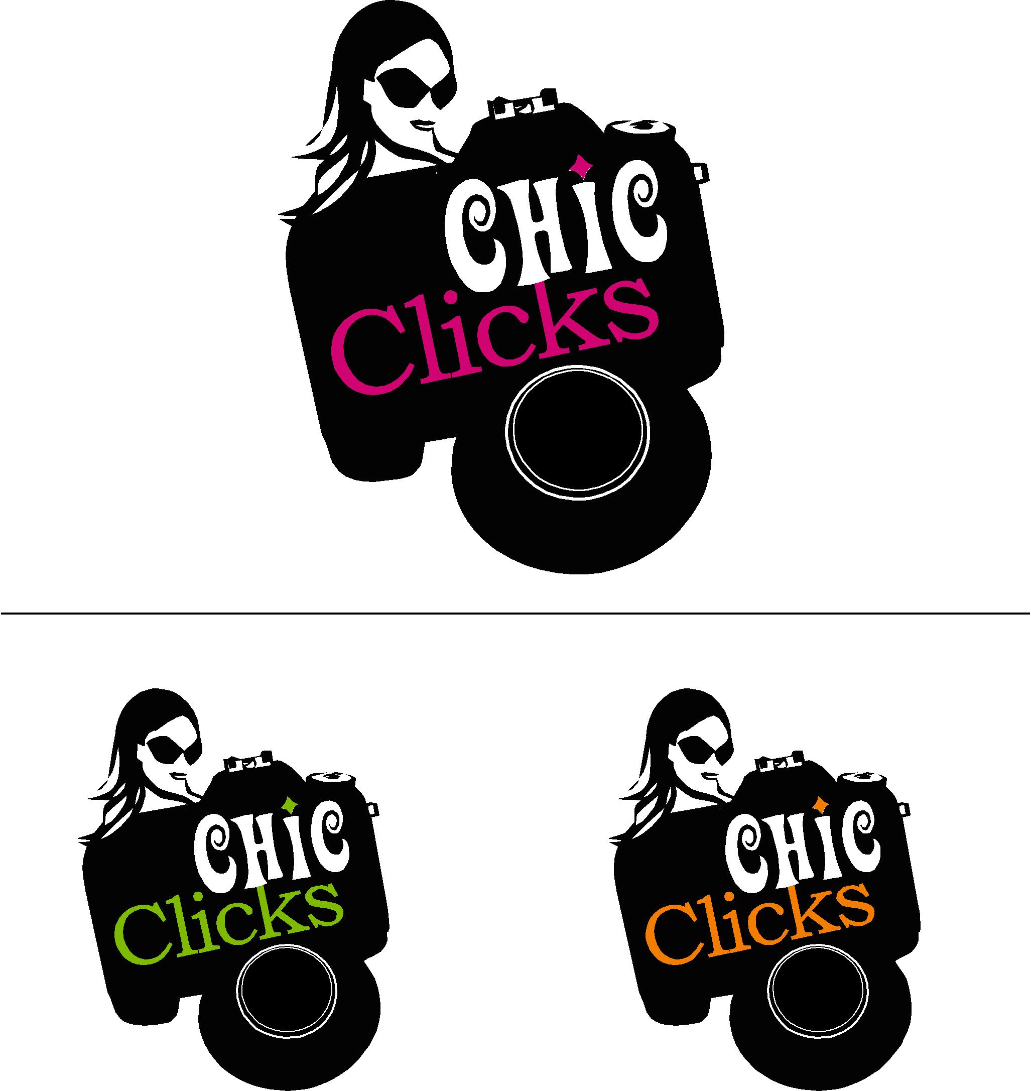 Logo-Design von NG KIA HUI für Angie Baxter Photographer | Design #11298