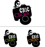 Design de Logo par NG KIA HUI pour Angie Baxter Photographer | Design : #11298