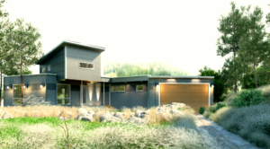 3D Design by ariya for this project | Design: #6881797