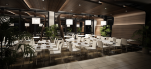 3D Design by ariya for this project | Design: #6881865