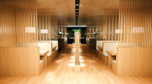 3D Design by ariya for this project | Design: #7021246