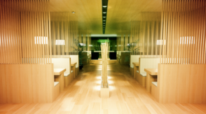 3D Design by ariya for this project | Design: #7021247
