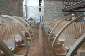 3D Design by ariya for this project | Design: #7021384