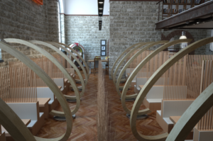 3D Design by ariya for this project | Design: #7021385