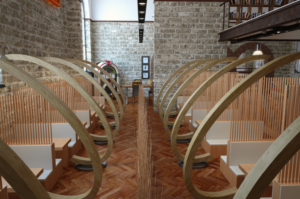 Diseño 3D por ariya para este proyecto | Diseño #7021386