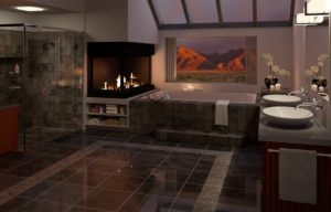 3D Design by Eric Gooch for this project | Design: #6965026