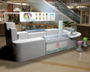 3D Design by cornel888 for this project | Design: #6882726
