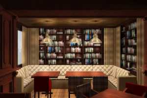 3D Design by Shemet for this project | Design: #6910550