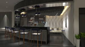 3D Design by zeldom