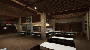 3D Design by zeldom for this project | Design: #6979054