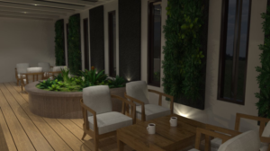 3D Design by zeldom for this project | Design #6979055