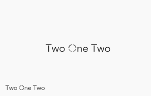 Logo Design by chogyu