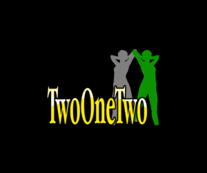 Logo Design by dermielama