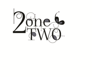 Logo Design by mareijke