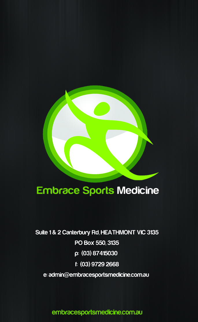 Visitenkarten-Design von Seahorse Creative für dieses Projekt | Design #1795766