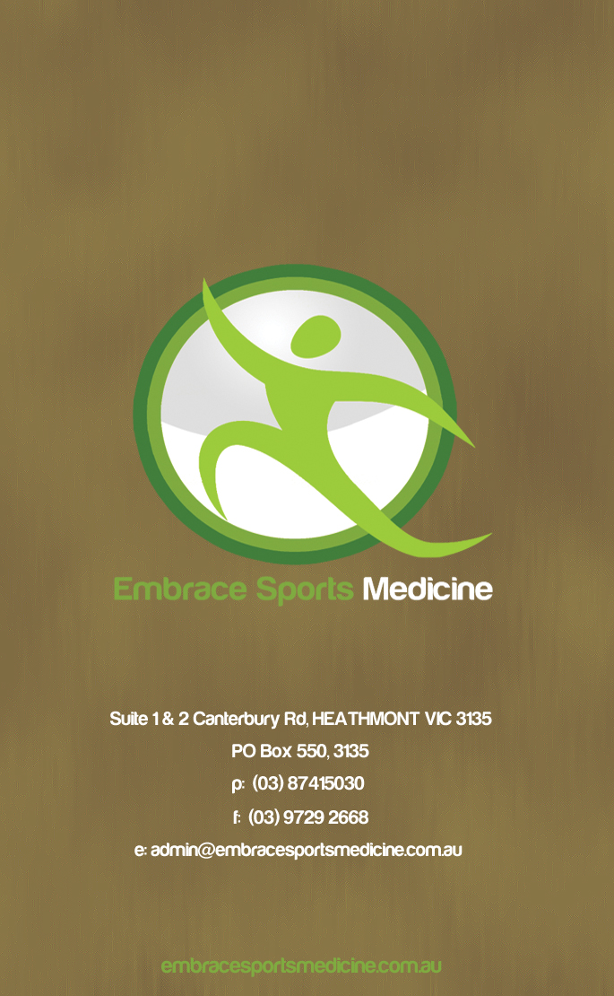 Design de Carte de Visite par Seahorse Creative pour ce projet | Design #1795770