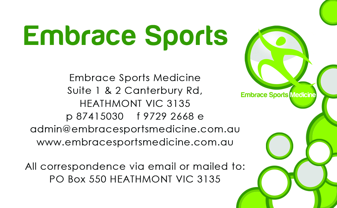 Business Card Design by Marketing Ant for this project | Design #1808113