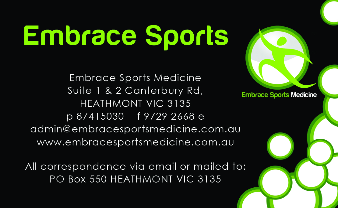 Business Card Design by Marketing Ant for this project | Design #1808120