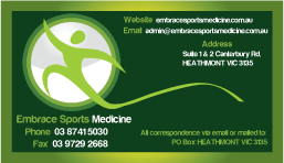 Business Card Design by coralheart for this project | Design: #1812862