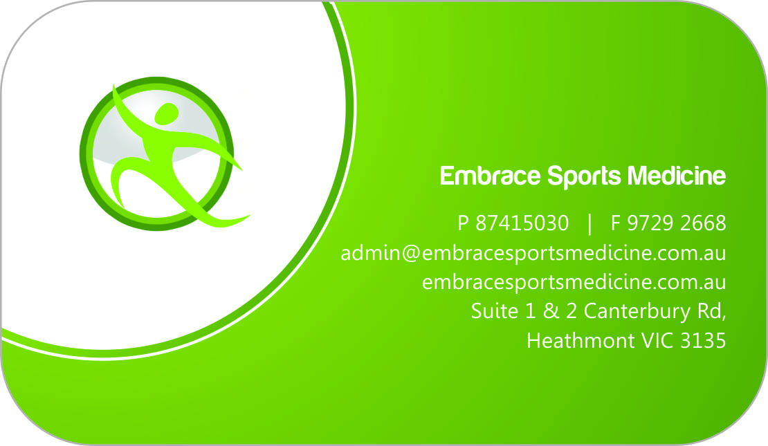 Business Card Design by Nathan for this project | Design #1818369