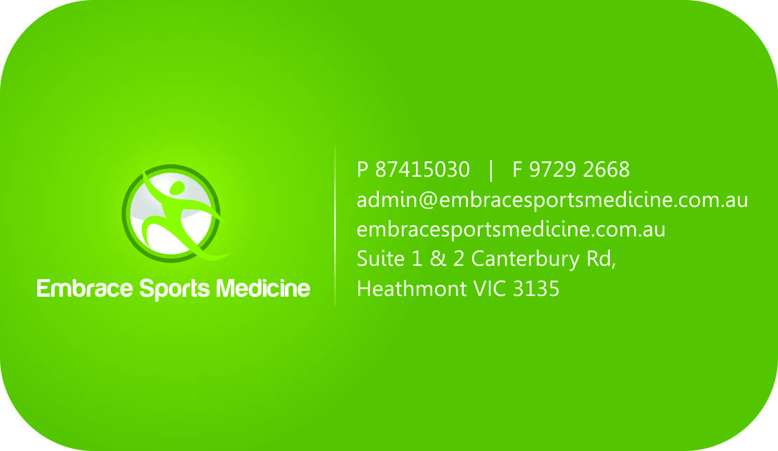 Business Card Design by Nathan for this project | Design #1818378