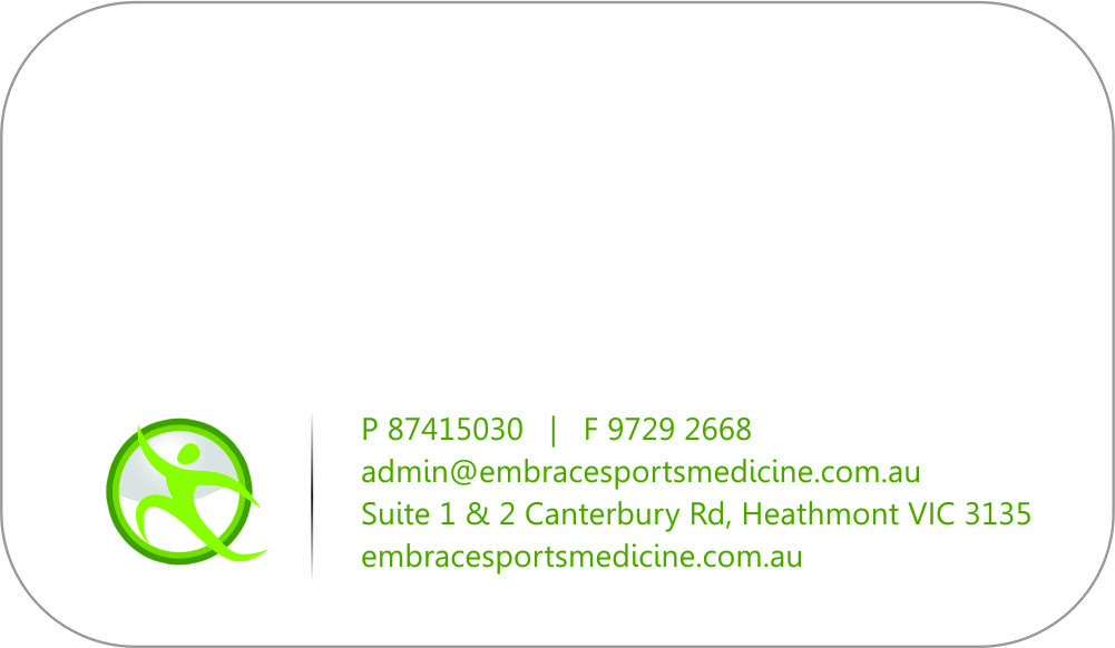 Business Card Design by Nathan for this project | Design #1818398