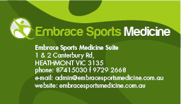 Business Card Design by Irina Makedonska for this project | Design: #1814626