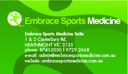 Business Card Design by Irina Makedonska for this project | Design #1814888